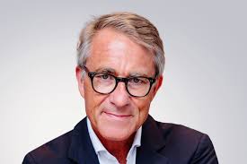 Team Members Archive