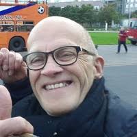 100+ 'Marcel Marcel' profiles