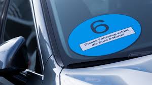 Das ist gebrauchtes frittenfett, das du aber in der regel selbst filtern mußt. Euro 6 Diesel Kaufen Lohnt Sich Das Noch Auto Mobil Sz De