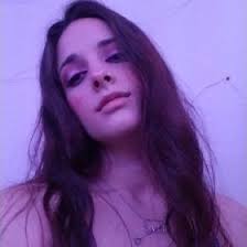 Kailey Pearson (kaileypear)