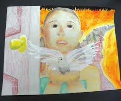 Northborough, Massachusetts 2013Annual Report