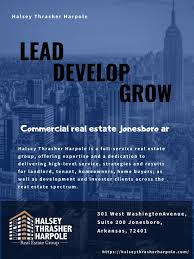 Rental Homes Jonesboro Ar Halsey In 2020 Commercial Real Estate House Rental Jonesboro