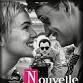 Nouvelle Vague event image