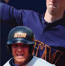 2012 Skyhawk Baseball 20122 Skyhawk Baseball 20122 Skyhawk Baseballl