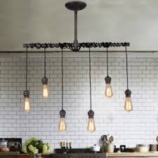 kitchen island lights, bar light homary uk