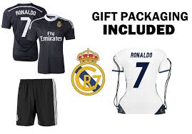 Real madrid jersey m training shirt adidas football cw8682. 2014 2015 Real Madrid Black Dragon Cristiano Ronaldo 7 Football Soccer Kids Jersey Short 8 9 Years Amazon In Sports Fitness Outdoors