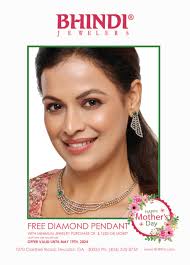 Saathee Charlotte May 2024 by Shukla Entertainment