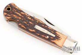 Image result for Medium Walnut 1990 Tracer