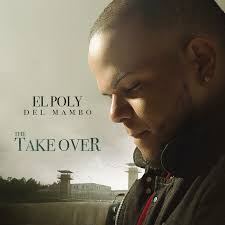 Key & BPM for Flow Panda by EL Poly Del Mambo, Ala Jaza