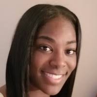 Leslie Childs Email & Phone Number