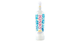 Kinky Aloha Launches Side Bar