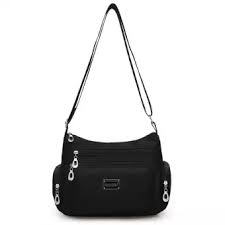Tas selempang wanita ini memiliki banyak pilihan warna yang dapat anda pilih sesuai dengan keinginan, warna yang trendy 1 x dxyizu tas selempang bahan canvas. Blog Pendidikan Model Tas Wanita Bahan Kain