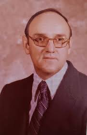 Robert Reinacher Obituary June 20, 2018