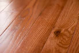 How To Fix Scratches On A Dark Wood Laminate Shiny Floor