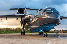 We did not find results for: Pervyj Samolet Amfibiya Be 200chs Peredan Morskoj Aviacii Vmf V Bloge Armiya I Flot Sdelano U Nas