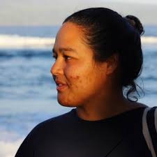 Tammy Morrill 🏳️‍🌈 (@tsmorrill)