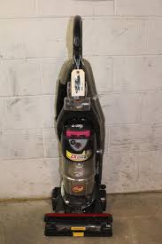 Bissell Pet Hair Eraser 1782 Manual Bissell Pet Hair Eraser Vacuum Cleaner Pet S Gallery