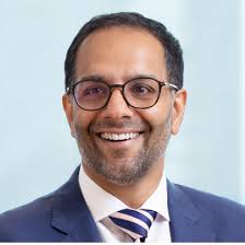 Basil Al-Jafari, Global