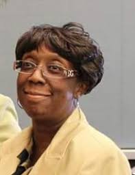 Obituary information for Lisa J. Patrick Honesty