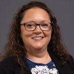 Melisa Whitehead's Instagram, Twitter & Facebook