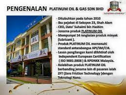 Hentian maidam, kuala terengganu, terengganu, malaisie — emplacement sur la carte, avis. Aslmkm Plati Platinum Oil Masjid Putih Kuala Terengganu Facebook