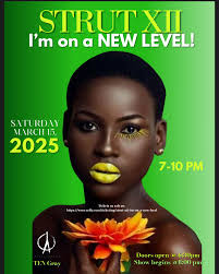 Chari Christie (@mrs.charichristie) • Instagram photos and videos