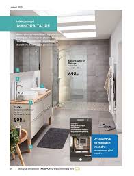 Alternatively, please feel free to use our accounts on social media such as facebook or twitter to get in touch. Akcii Castorama 19 06 2020 31 12 2020 Promokarta Akcii Skidki Rasprodazhi