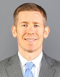 2020-21 UNT WOMEN'S BASKETBALL MEDIA ALMANAC