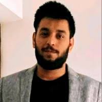 Mukesh Pandey Email & Phone Number