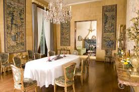 Per gli iscritti fai è previsto un prezzo ridotto a € 15,00. Discover Villa Necchi Campiglio
