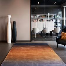 Jab teppiche bodenschätze von bleibendem wert. Stardust Jab Anstoetz Flooring
