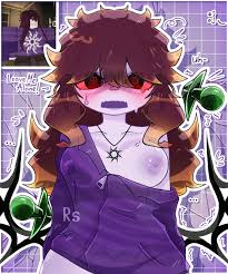 celeste (game), forsaken (roblox), roblox, roblox game, two time (forsaken)  - Rule 34 World