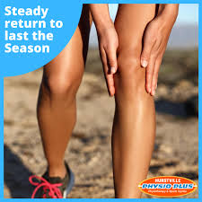 Free for commercial use ✓ no. Preventing Knee Injuries In Sport Hurstville Physio Plushurstville Physio Plus