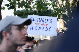 The GrowSF Report: San Francisco might be allowed to clear encampments again