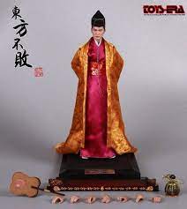toys era 東方不敗 林青霞 笑傲江湖 ii 東方不敗 江湖 笑 青
