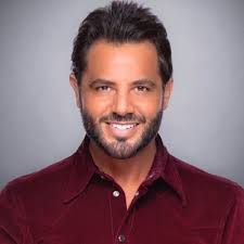 Malak Abdul Razzak (@_malak_ar)