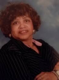 Bible Conference — Massanetta Springs