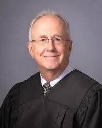 Court documents reveal connection between high-profile Box Elder County  officials arrested for alleged child sexual exploitation