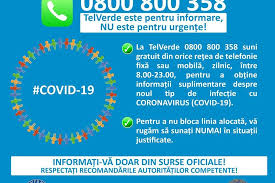 Parchetul de pe lângă judecătoria sector 2 a dispus oprirea temporară a executării lucrărilor de construire până la. Stiri Si Informatii Coronavirus PrimÄƒria Comunei Dabaca JudeÅ£ul Cluj