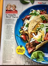 Pin On Mexican Tex Mex Latin