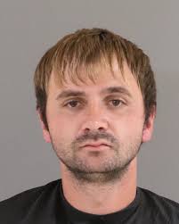 Pregnant woman assaulted, phone smashed: deputies