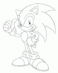 Super mario is one of the most popular subjects for coloring pages. Mario And Sonic Coloring Pages Coloring Home