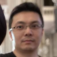 8 "Adam Ying" profiles