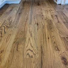 Instagram Photo By Colorado Custom Floors Jun 24 2016 At 3 58am Utc Red Oak Hardwood Floors Oak Hardwood Flooring Red Oak Floors