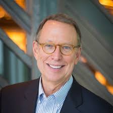 Bummers, some good eats there.