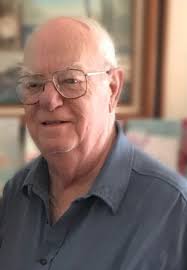 Jacob C. Schaefer Obituary February 25, 2021