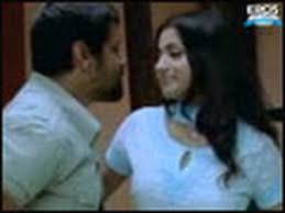 Pin On Tamil Temptations