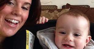 According to the national cancer institute,. Her Baby Wouldn T Breastfeed It Turned Out She Had Breast Cancer Is There A Link Survivornet