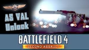 He'll show you how to unlock all the new gear and weapons including the brutal bulldog assault rifle. Packing A Punch Assignment Guide Battlefield 4 Smotret Video Onlajn Brazil Fight Ru