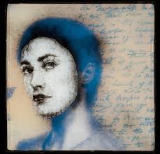 RockvilleArtLeague.org Vol. XX No. 7 March 2011 Next meeting Thursday,  March 3rd at 7:30pm Michael Janis